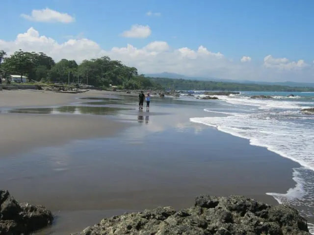 10 Kemolekan Pariwisata Cianjur yang Selalu Membuat Pengunjungnya Merasa Mujur 17