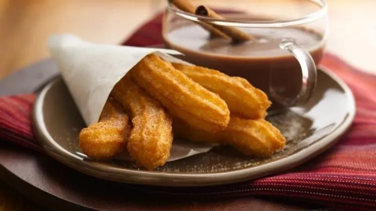 5 Kreasi Resep Menu Takjil yang Kekinian & Praktis 10