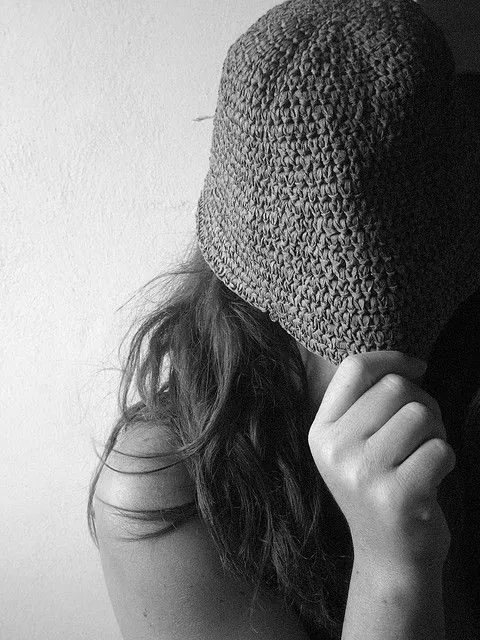 Dengan 7 Fakta Ini, Memahami Perilaku Teman atau Pasangan yang Introvert Tak Akan Sulit Lagi 13