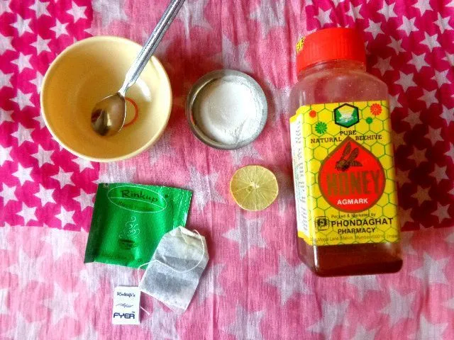 5 Manfaat Tepung Terigu, Selain Jadi Bahan Dasar Membuat Kue 9