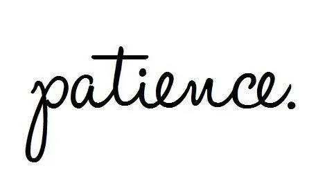 sabar