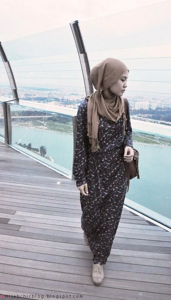 Maaf Ma, Aku Tidak Punya Baju Lebaran yang Baru 6