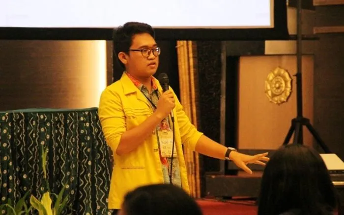 7 Serba-Serbi Rasa yang Selalu Diamini oleh Semua Anak HI 10