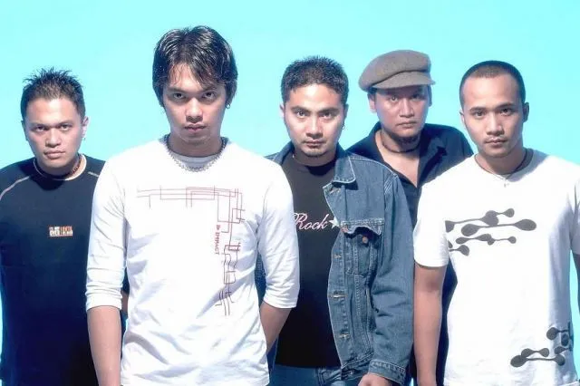 format kedua