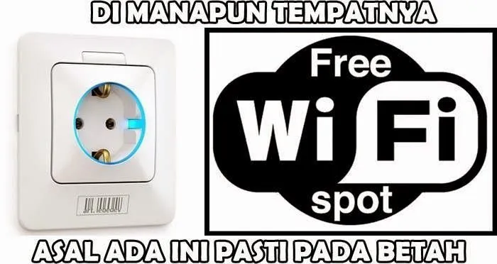 Saat Laptop Udah Jadi Keniscayaan Saban Hari, Pola Hidup Seperti Ini Pasti Akan Mewarnai 32