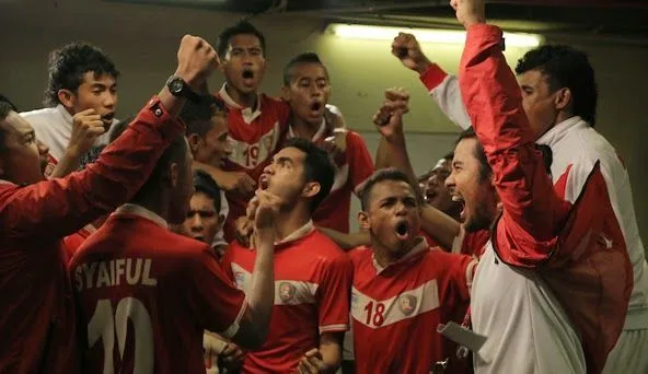 Suka-Duka Anak Maluku yang Sekolah dan Mengadu Nasibnya di Pulau Jawa 29