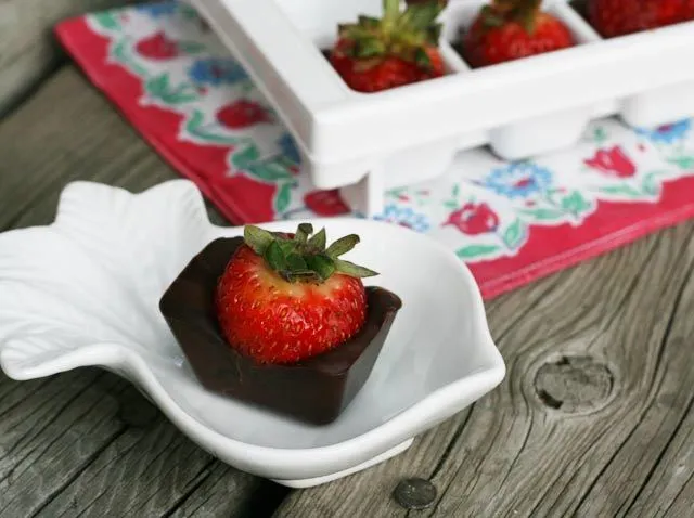 5 Resep Ice Cube Sederhana, Bisa Jadi Santapan yang Segarkan Harimu 6
