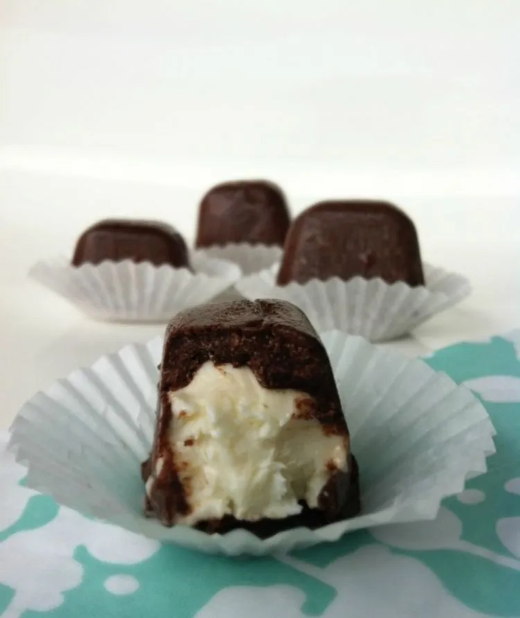 5 Resep Ice Cube Sederhana, Bisa Jadi Santapan yang Segarkan Harimu 7