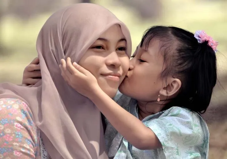 Cewek PNS Memang Istimewa. 10 Kualitas Ini Membuat Mereka Layak Bikin Kamu Jatuh Cinta 16