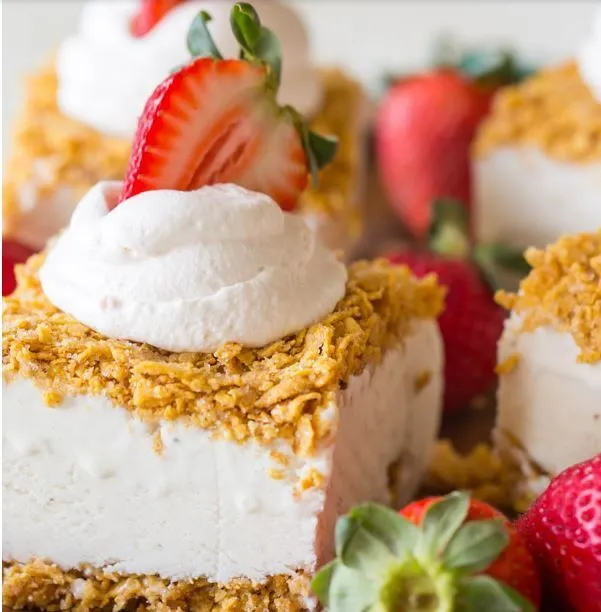 6 Resep Es Krim Goreng yang Bisa Kamu Buat Tanpa Ribet 9