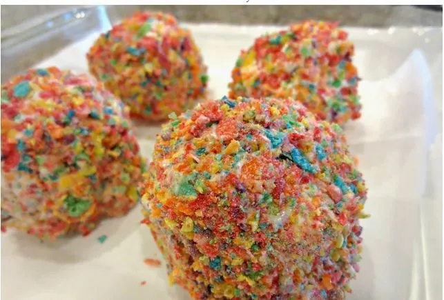 6 Resep Es Krim Goreng yang Bisa Kamu Buat Tanpa Ribet 10