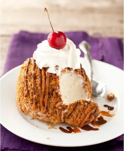 6 Resep Es Krim Goreng yang Bisa Kamu Buat Tanpa Ribet 12