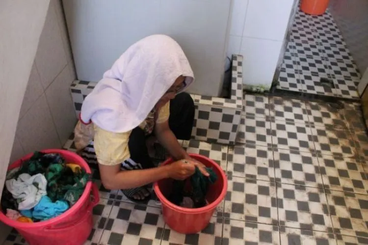 Punya Uang Saku Kurang Dari 1,5 Juta? Menabung Itu Nggak Mustahil Kok, Ini 10 Cara Jitunya! 14