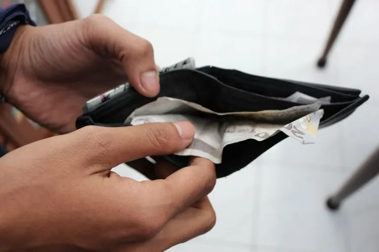 Agar Keuanganmu Aman Setelah Lulus Kuliah Nanti, Inilah 7 Hal yang Wajib Kamu Mengerti Mulai Saat Ini 8