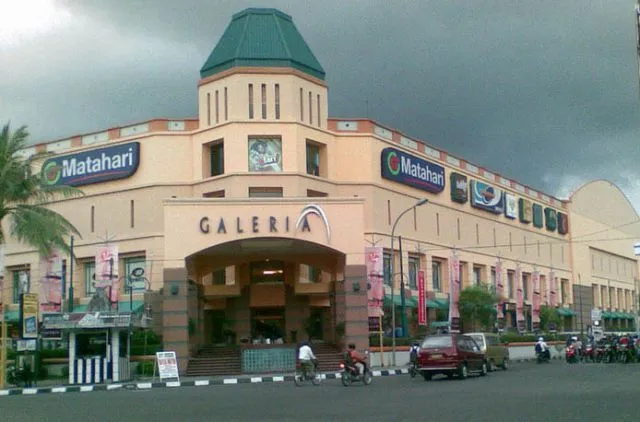 Senang dan Haru Jadi Satu: Ini 13 Momen yang Kamu Rasa Saat Pulang ke Kampung Halamanmu! 16