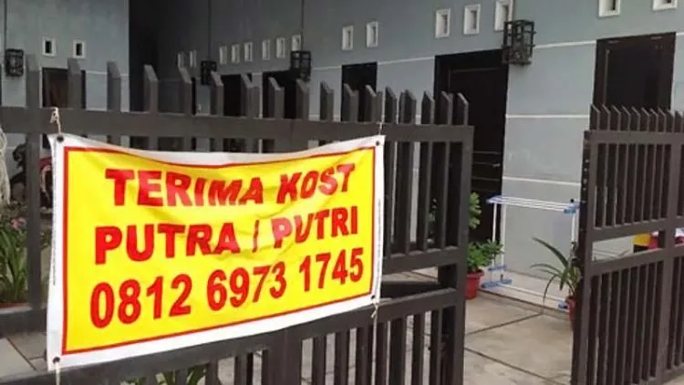 11 Realita yang Sehari-hari Kamu Temui Sebagai Orang Indonesia yang Selalu Dikira Punya Darah Cina 16