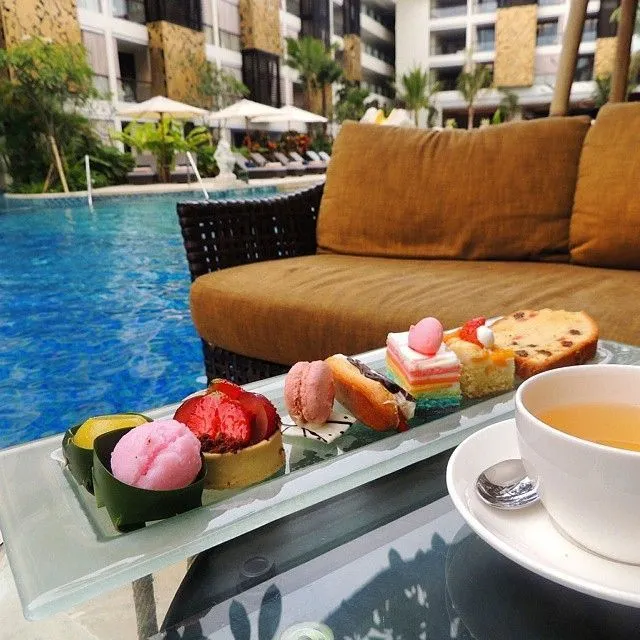 14 Destinasi Wisata di Bali yang Layak Kamu Sambangi, dan Pasti Tampak Cantik di Instagram-mu Nanti 20