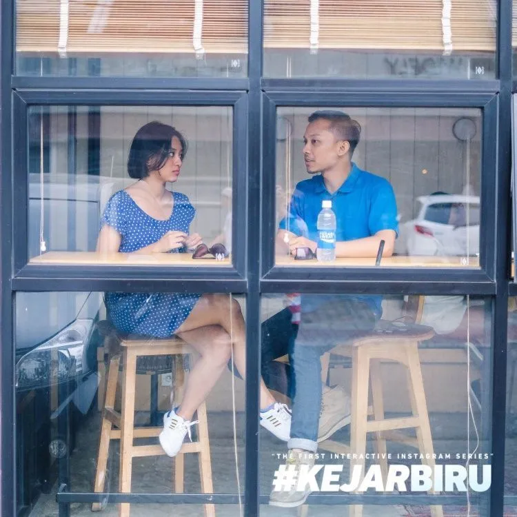 Demi Kamu, Aku Rela Berusaha. Buatmu, Akan Kukerahkan Semua Upaya 8