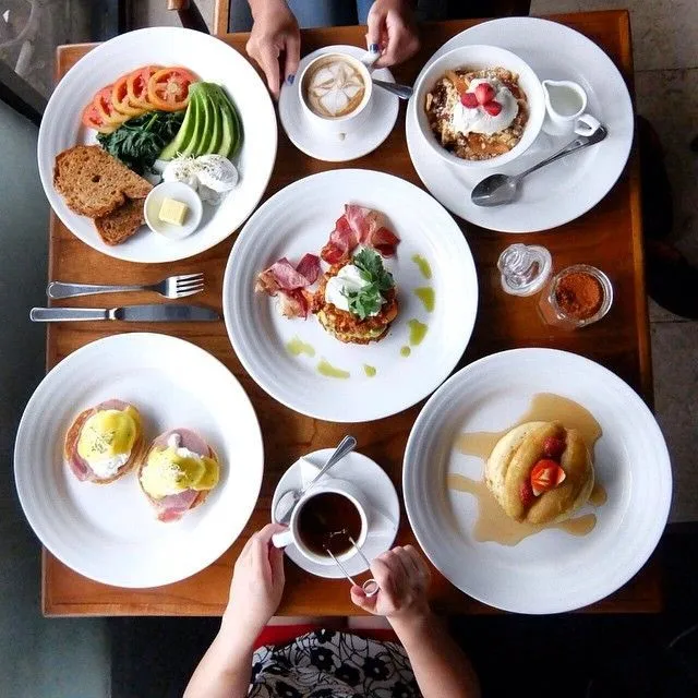 14 Destinasi Wisata di Bali yang Layak Kamu Sambangi, dan Pasti Tampak Cantik di Instagram-mu Nanti 22