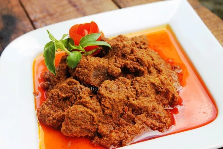 Jangan Ngaku Penikmat Kuliner Sejati Jika Belum Mendatangi 7 Kota Surga Kuliner Ini! 12