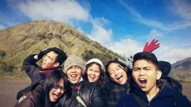 Uang Saku Seadanya Bukan Hambatan! Dengan 8 Cara Ini Rencana Liburanmu Tetap Bisa Disegerakan 16
