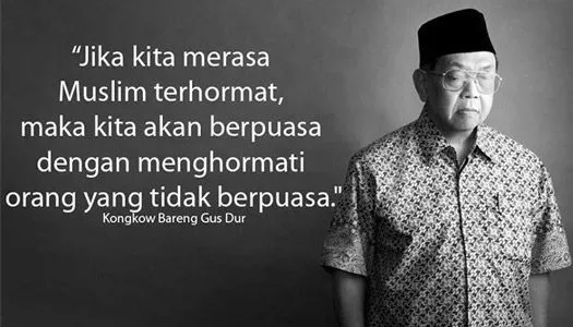 Ajaib, Anak SMP di Jombang Menangkap 11 'Ekor' Tuyul #CumaDiJombang 16