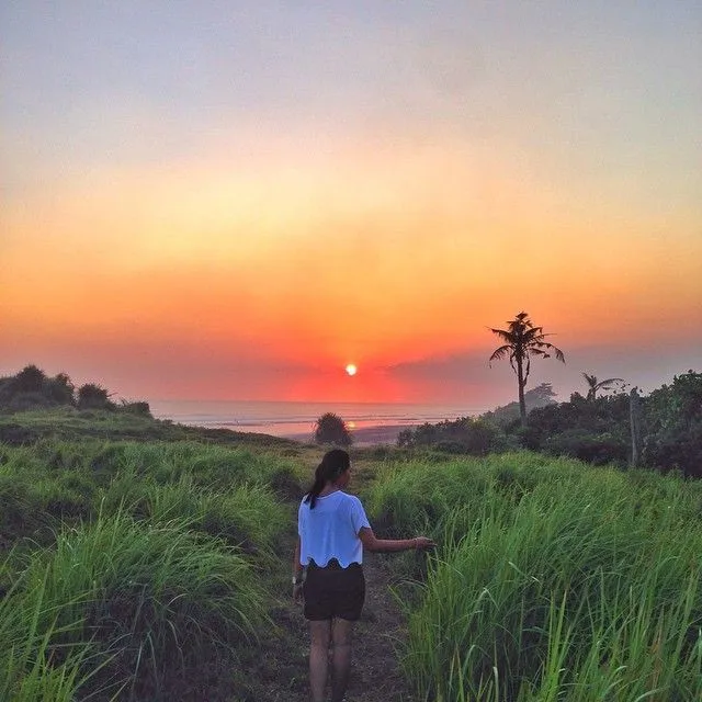 14 Destinasi Wisata di Bali yang Layak Kamu Sambangi, dan Pasti Tampak Cantik di Instagram-mu Nanti 31