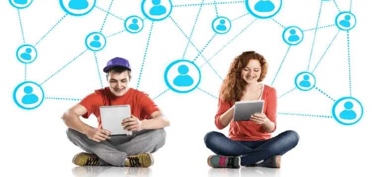 Profesimu Gak Mainstream? Begini Cara Menjelaskannya Pada Keluarga Saat Lebaran Nanti 10
