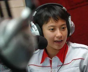 7 Serba-Serbi Rasa yang Selalu Diamini oleh Semua Anak HI 12