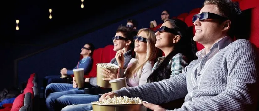 4 Film Indonesia yang Layak Kamu Tonton di Bioskop Saat Liburan Lebaran