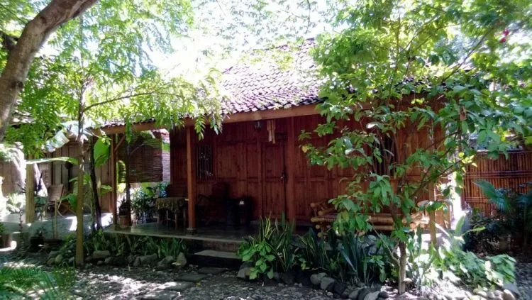 10 Destinasi dari Bantul Yogyakarta yang Akan Membuatmu Terpukau Dengan Keindahannya 20