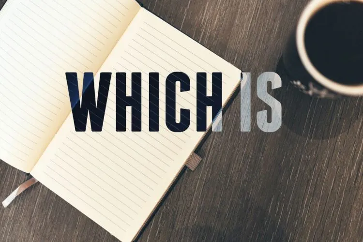 8 Tips Sederhana yang Perlu Selalu Kamu Ingat, Agar Bahasa Inggris-mu