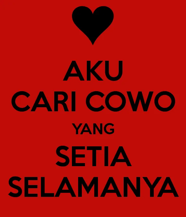 Menerka-nerka Sosok Cowok Sempurna Sesuai Kriteria Cewek-Cewek, Yuk! 11