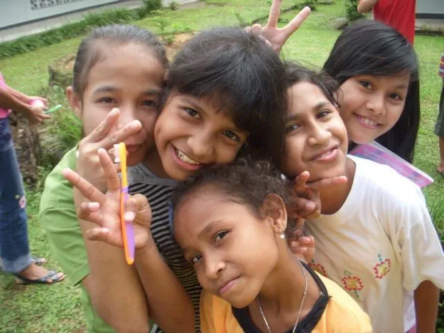 Suka-Duka Anak Maluku yang Sekolah dan Mengadu Nasibnya di Pulau Jawa 19