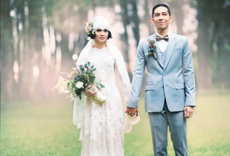 Kalau Kamu dan Pasangan Sudah Berniat ke Jenjang Pernikahan, Ini 9 Hal yang Layak Dipersiapkan 12