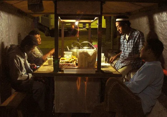 15 Kenangan Manis Ini Cuma Bisa Dirasakan Kalau Kamu Pernah Tinggal Di Jogja Pada Era '90-an 22