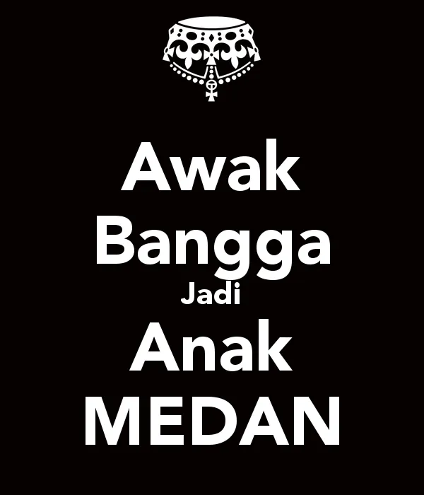 Medan