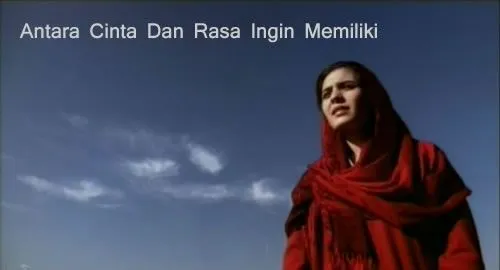8 Alasan Kenapa Fedi Nuril Memang Layak Menjadi Imam Idaman Para Cewek 15