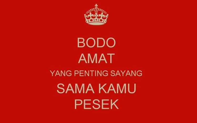 7 Alasan Mengapa Cewek Berhidung Mungil (Ahem... Pesek) Adalah Pasangan yang Menawan Hati 14