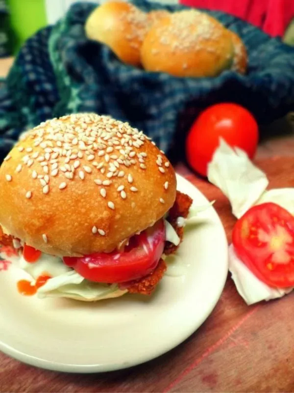 8 Resep Olahan Tahu Selain Digoreng yang Praktis 12
