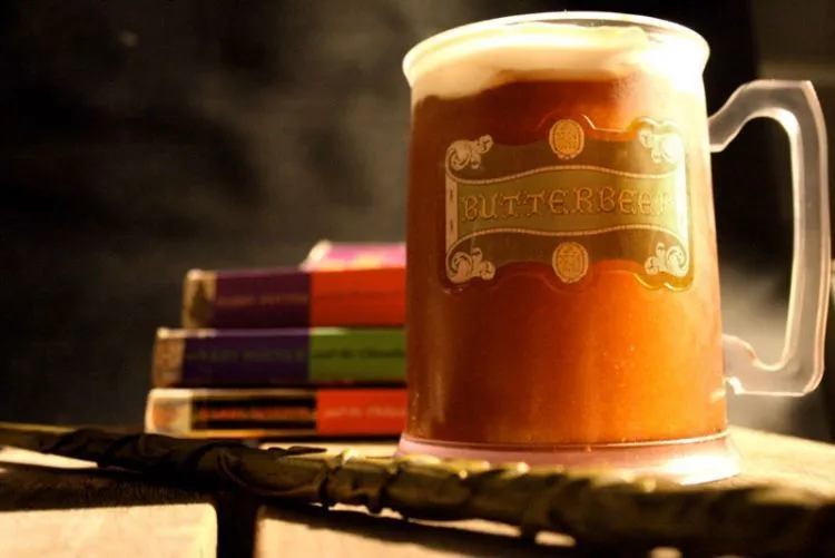 Kamu Nggak Perlu Masuk Hogwarts Untuk Bisa Membuat 6 Hidangan Khas Harry Potter Ini Sendiri 10
