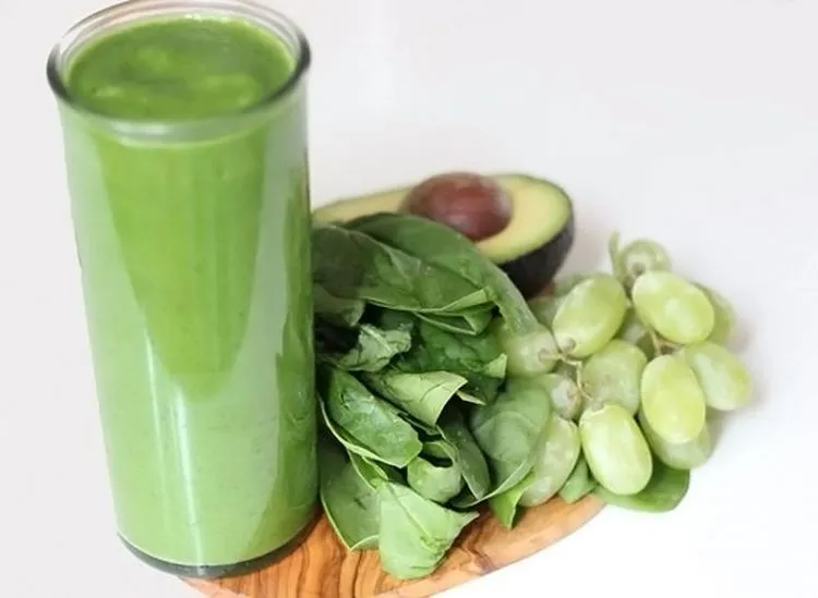 5 Resep Smoothies untuk Diet (Enak dan Mudah) 9