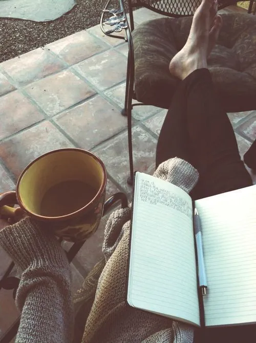 Dengan 7 Fakta Ini, Memahami Perilaku Teman atau Pasangan yang Introvert Tak Akan Sulit Lagi 11