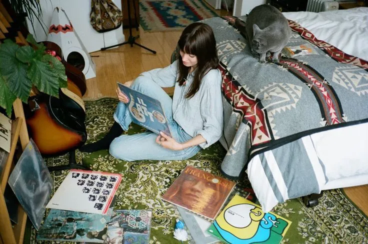 Dengan 7 Fakta Ini, Memahami Perilaku Teman atau Pasangan yang Introvert Tak Akan Sulit Lagi 12