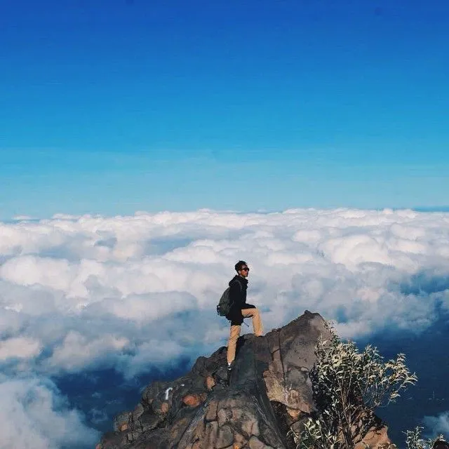 14 Destinasi Wisata di Bali yang Layak Kamu Sambangi, dan Pasti Tampak Cantik di Instagram-mu Nanti 32