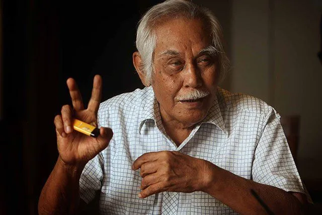 7 Tanda Jika Kamu Memang Punya Bakat Wirausaha. Udah, Jangan Lagi Menunda! 14