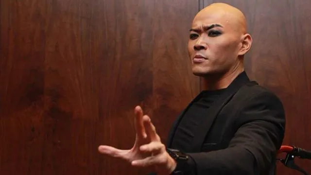 5 Cara Main Sulap dengan Trik Sederhana, Dijamin Buat Teman Terpana! 16 cara main sulap