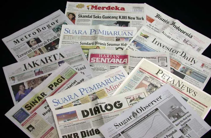 Bingung Karena Konon Banyak Pembalut Berbahaya? Siapa Tahu 8 Pilihan Ini Bisa Kamu Coba Sebagai Gantinya 15