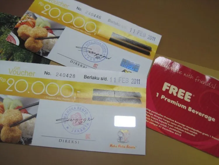 Agar Hobi Makan Enak Tak Menguras Gaji Bulanan, Ini 7 Langkah Sederhana yang Bisa Kamu Terapkan 9
