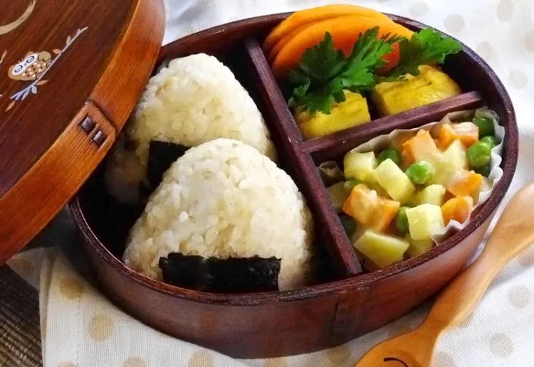 5 Bekal Manis yang Bisa Kamu Buat Sendiri -- Untuk Dia yang Selalu Dekat di Hati 8